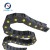 Import plastic cable chain plastic cable track cable drag chain suppliers from China