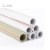 Import plastic composite pipe  for water selling well in European marker from China