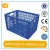Import plastic egg crate high quality plastic crate for produce from China