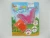 Import Plastic Flying balancing eagle toys from China