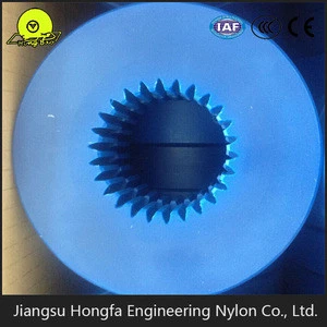 plastic gears price of spur gears from china supplier
