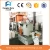 Import Plastic granules color mixer, high speed mixing machine from China