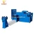 Import Plastic Grinding Milling Granulator(HQ-150) from China
