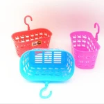 Plastic Hanging Baskets Wholesale Plastic Hanging Baskets Plastic Hanging Storage Basket