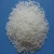 Import Plastic HDPE resin / High Density Polyethylene granules/ HDPE price for sale from China