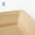Import Plastic Lunch Box Bagasse Pulp Food Containers Sugarcane Bowl Safe ECO Friendly from China