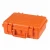 Import Plastic Military Case For Handgun Case from China