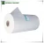 Import plastic polyester laminated film roll from China