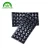 Import Plastic Seedling Trays Hydroponics for agricultural greenhouses from China