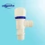 Import PLASTIC TAP, PVC BIBCOCK, PP FAUCET from China