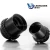 Import plastic union elbow fitting for PVC coated steel pipe from China