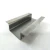 Import plate sheet metal fabrication metal sheet bender parts oem sheet metal fabrication stamped parts from China