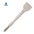 Import plus shank pointed chisel for concrete drilling from China
