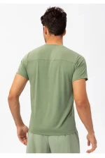 plus size OEM ODM mens active sports wear dry fast lightweight shirts men custom mens t-shirts oversized tshirt