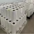 Import POF Hot Shrink Film 19mic for Packaging from China