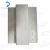 Import Polarbear Cooling Aluminum Beams U Shaped Hanging Beam for Cold Storage Accessories from China