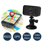police and military equipment anti sleep alarm plc car alarm system
