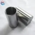 Import Polished high purity tungsten sintering crucible from China