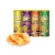 Import Polular American Snacks Chips Potato Crisps from China