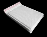 poly bubble mailers bag