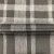 Import Polyester manufacturer plaid fabric / Poly-woven mixed woven plaid fabric from China
