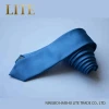 Polyester wholesale skinny kayo ties for men