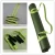 Import Polyester yoga mat carrier   stretch sling   yoga stretching   sling strap  fitness accessory from China