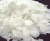 Import Polyethylene Wax PE Wax of Chemicals Used in PVC Pipe Industry from China