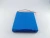 Import Polymer Li-ion Battery ZCF698196 7500mAh 7.4V Battery High Voltage Lithium Polymer Batteries for E-reader from China