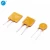 Import polymer ptc fuse ptc fuse component resistance resettable fuses from China