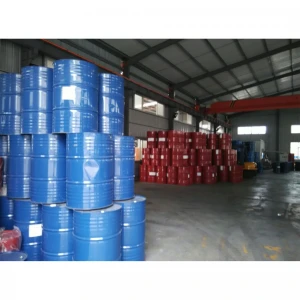 Polyol Suppliers PU Foam High Resilience Raw Material for PU Car Seat