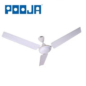 Pooja Ceiling Fan 36 inch