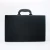 Import Pool Billiards Ball Storage Box Snooker Carrying Case With Carry Handle Billiard Balls Box from China