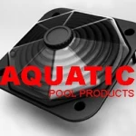 pool solar water heater system dome solar collector