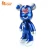 Import POPOBE Wholesale Toys Gift Craft Product Custom Cartoon Vinyl PVC Figure Toy Marvel Action Figures Kid Toy from China
