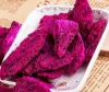 popular and organic Product Freeze - Dried Red Pitaya Fruit Powder/ Dragon Fruit Powder