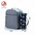 Popular Attractive Well Designed Picnic Backpack Bag