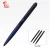 Import Popular Business Gift Pen with Customized Logo (Smart Phone Accessories Touchscreen pen) from China