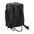 Import Popular hot sell ODM factory waterproof expandable laptop computer briefcase with shoulder strap from China