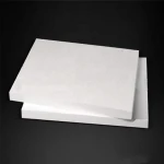 Popular porcelain bat aluminum silicate ceramic fiber felt for earthenware pottery