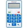 Popular SunVote Electronic Voting devices in Conference Voting System