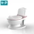 Import popular toilet for baby used potty from China