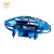 Import Popular toys UFO without controller infrared sensor drone Interactive Toys induction vehicle for wholesale from China