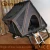 Import Popular Upgraded the Aluminum Shell Roof Top Tent from China