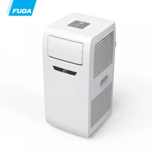 Portable Air Conditioners and AC units 7000 BTU Portable Air Conditioning