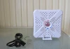 portable air dryer Wireless dehumidifier 230v