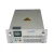 Import Portable and Easy to Use 3KW 4KW 6KW Electronic Power Supply  for Xenon Lamp from China