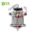 Portable Commercial Blender/ Commercial Smoothies Machine/ Heavy Duty Juicer Blender