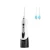 Import Portable Dental Water Flosser Oral Irrigator Good Design For Travel from China