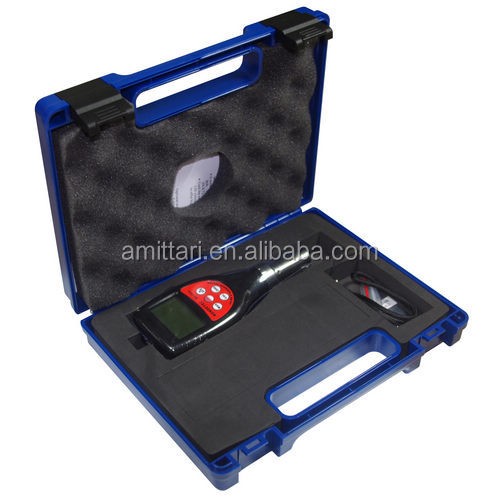 Portable Digital Display Shore Hardness Tester PriceBS-392A